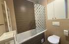 Apartament 2 camere de inchiriat COMPLEX GRANDIS, TRACTORUL - 8