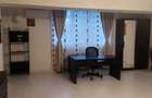 Straulesti/2 camere/centrala proprie/ A.C/renovat - 1