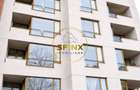 2 camere | Stirbei Voda Cismigiu | Bloc Boutique | 2023 | comision 0% - 5