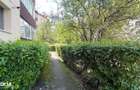 Zona Linistita Acces Facil - 7