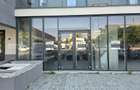 Obor - Avrig Park | Spațiu Comercial 187 mp + Terasa 42MP | Vitrina 12ML - 3