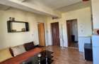Dau in chirie apartament 2 camere Magheru