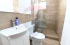 Pensiune premium Ranca-8 dormitoare cu bai proprii-afacere functionala - 17