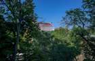 3 camere spațioase, vedere spre parc | Vatra Luminoasă - 12