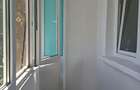 Apartament George Enescu. - 17