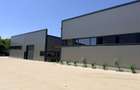 HALA INDUSTRIALA NOUA | 550 mp | Popesti-Leordeni, Sos.Oltenitei - 13