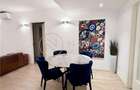 Apartament 3 camere Herastrau Lighthouse Residence parcare - 10