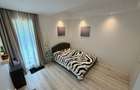 COSMOPOLIS - Apartament 3 camere, parter, cu pergola si gradina mare - 13