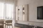 Vila superba duplex  lac Pipera 6 camere TAXARE INVERSA - 2