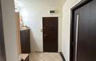 Apartanamet 3 canere - 16