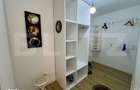 Apartament 2 camere, 58 mp, etaj 3, centrala si AC, zona 1 Mai - 6