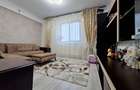 Apartament 2 camere mobilat, Galata Sos Voinesti, bloc 2016, baie cu geam - 1