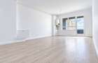 Comision0%-AlmanImobiliare-Oferta-2Camere-BlocNou-ComplexGranViaMarina
