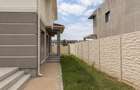 Comision 0% Duplex de vanzare Mo?ni?a Noua | 120 mp utili | - 10