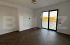 Vila P+1, 165 mp, piscina, 850 mp teren, zona Bariera Valcii - 12
