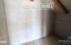 Casa Lonea, Str. Muncii | Teren 500 mp | Construc?ie solida - 6