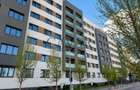 2 Camere Decomandat 58 mp Proiect Finalizat - 3