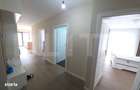 Apartament modern 3 camere, 2 bai, terasa 37 mp, parcare subterana - 2