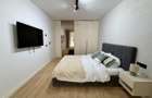 Apartament 2 camere bucatarie inchisa - 13