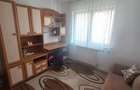 Apartament 4 camere, decomandat, et.1 4, Spl.Campionilor - Lugoj, locatie centrala, linistita - 6