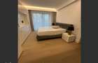 Apartament 3 camere/ Cortina126/ Str. Erou I. Nicolae - 7