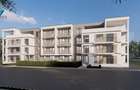 Apartament 1 camera, 46 mp utili zona Braytim-Urseni - 2