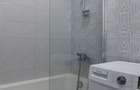APARTAMENT 3 CAMERE+LOC DE PARCARE POPAS PACURARI 0% COMISION - 6