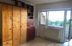 Apartament 3 camere decomandat , 70 mp. , bloc cu lift , zona M15 - 5