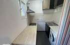 Apartament 2 camere Tatarasi , 36 metri, etaj 2 Cod:152138 - 3