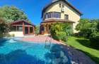 Vila de lux Popesti Leordeni Direct Proprietar - 2