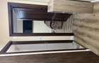 Apartament de inchiriat complet renovat 2 camere