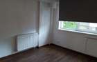 De inchiriat 2 camere , 1/4 ,Stefan cel Mare ( Circ ),  nemobilat, 450 E/luna. - 5
