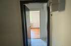Apartament 2 camere de inchiriat - zona nord - parter - 2