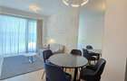 Floreasca, One Eliade, studio - 7