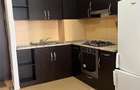 Apartament 2 camere TATARASI - 7