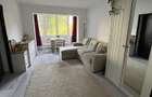 Apartament 2 camere de inchiriat (zona Poli 2) - 4