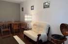 Apartament 3 camere de inchiriat zona centrala, 65 mp, boxa, spa?ios