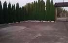 De vanzare proprietate in inima naturii Suceava - 5