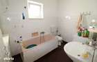 Vand casa P+E+Pod in Ha?eg, teren 700 mp, garaj, filigorie... - 11