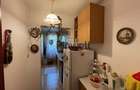 Exclusivitate -Apartament 2 camere - renovat - Lacul Tei - 7