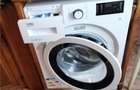 Persoana fizica vand apartament zona ultra-centrala in Alba Iulia - 4