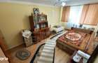 De vanzare casa tip duplex Piata Chiriac 222mp - 1