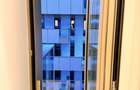 Apartament Cortina 126 Iancu Nicolae - Baneasa - Locatie ideala | Acces facil - 14