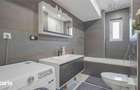Apartament Premium 4 Camere | 3 Parcari Subterane | COMISION 0% - 5