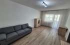 2 camere, 55 mp, renovat si mobilat, Teiul Doamnei/Ripiceni - 5