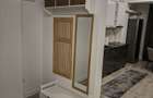 Ofer spre inchiriere apartament 2 camere - 8
