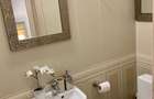 Proprietar apt 3 cam et 1/4 100mp 2 bai  mobilat utilat lux recent renovat - 6