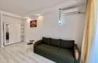COSMOPOLIS - Apartament Tip studio cu 49 mp gradina,complet mobilat - 6
