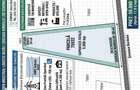 Hub Logistic Buzau: Teren 5.000 mp, langa DB Schenker / E85 - 59.000 - 7