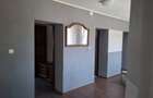 Casa 3 camere  recent renovata in Nadlac - 20